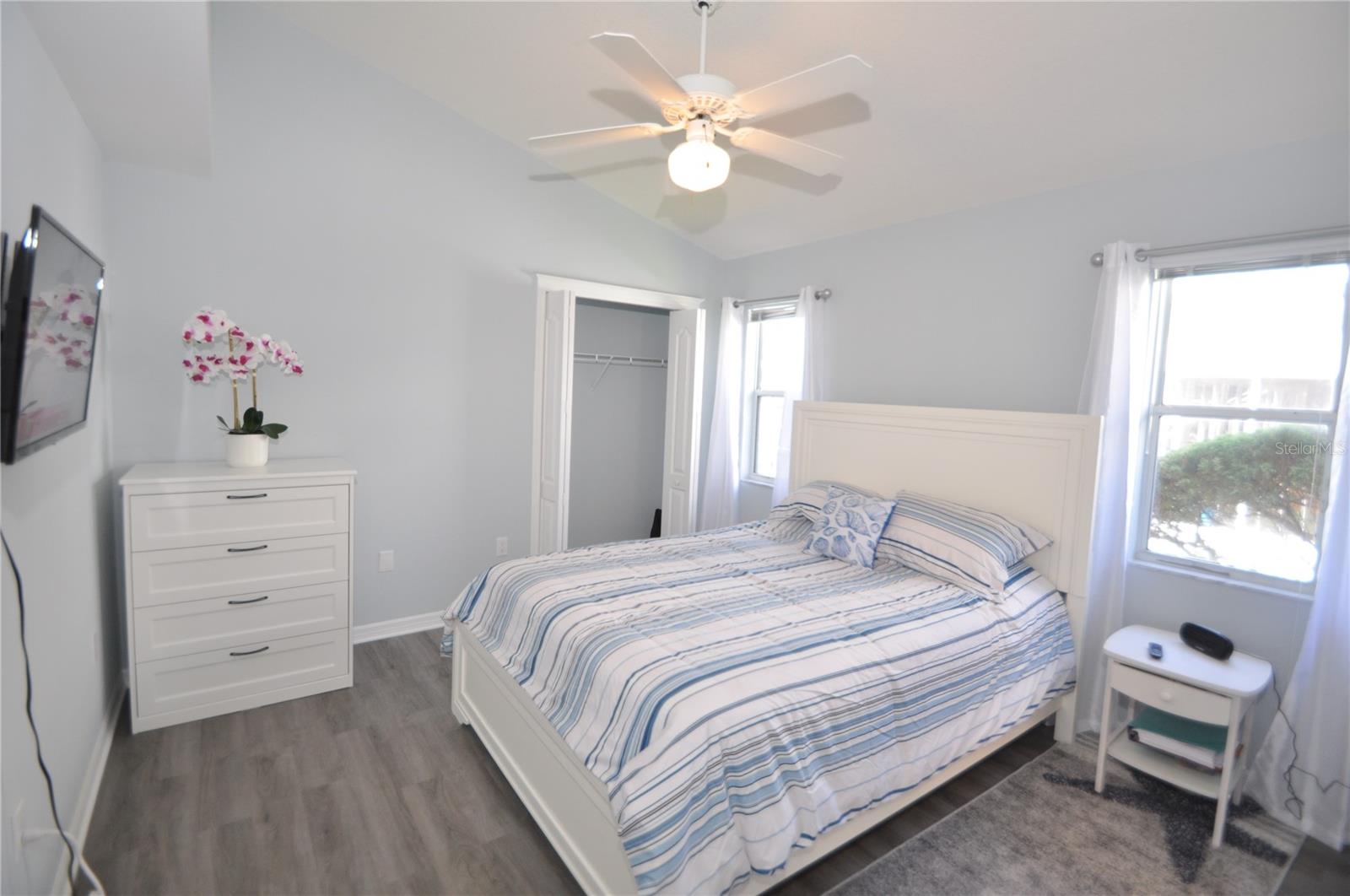 PALM HARBOR - Residential Lease