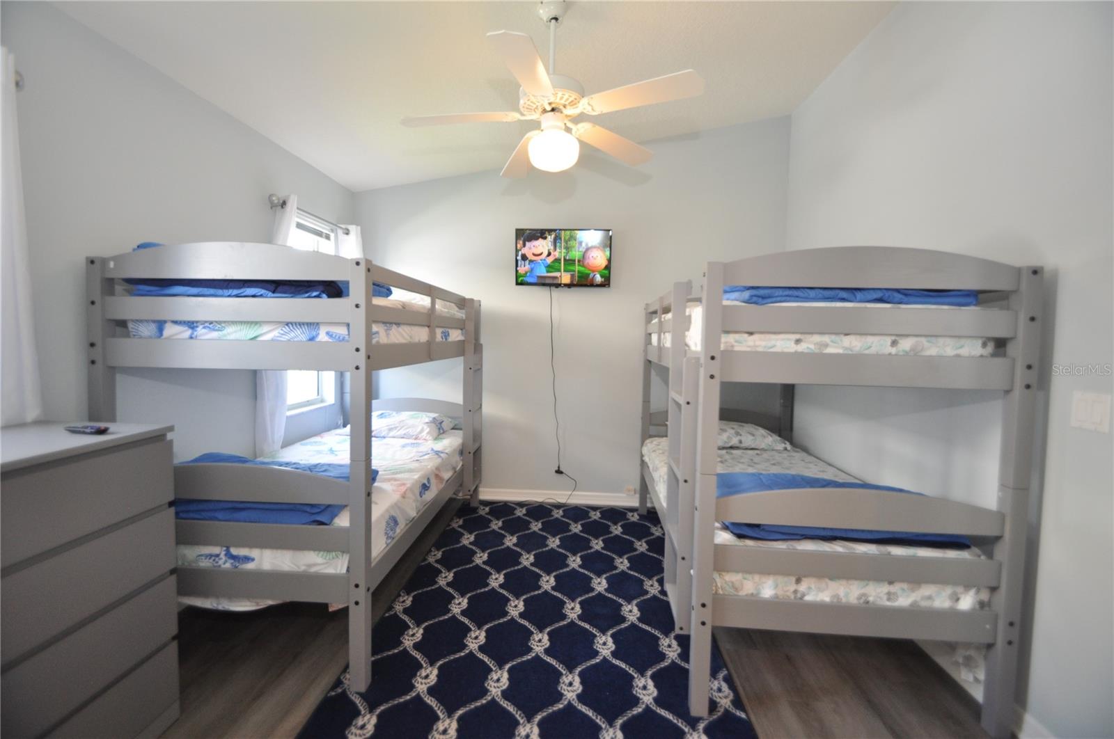 PALM HARBOR - Residential Lease