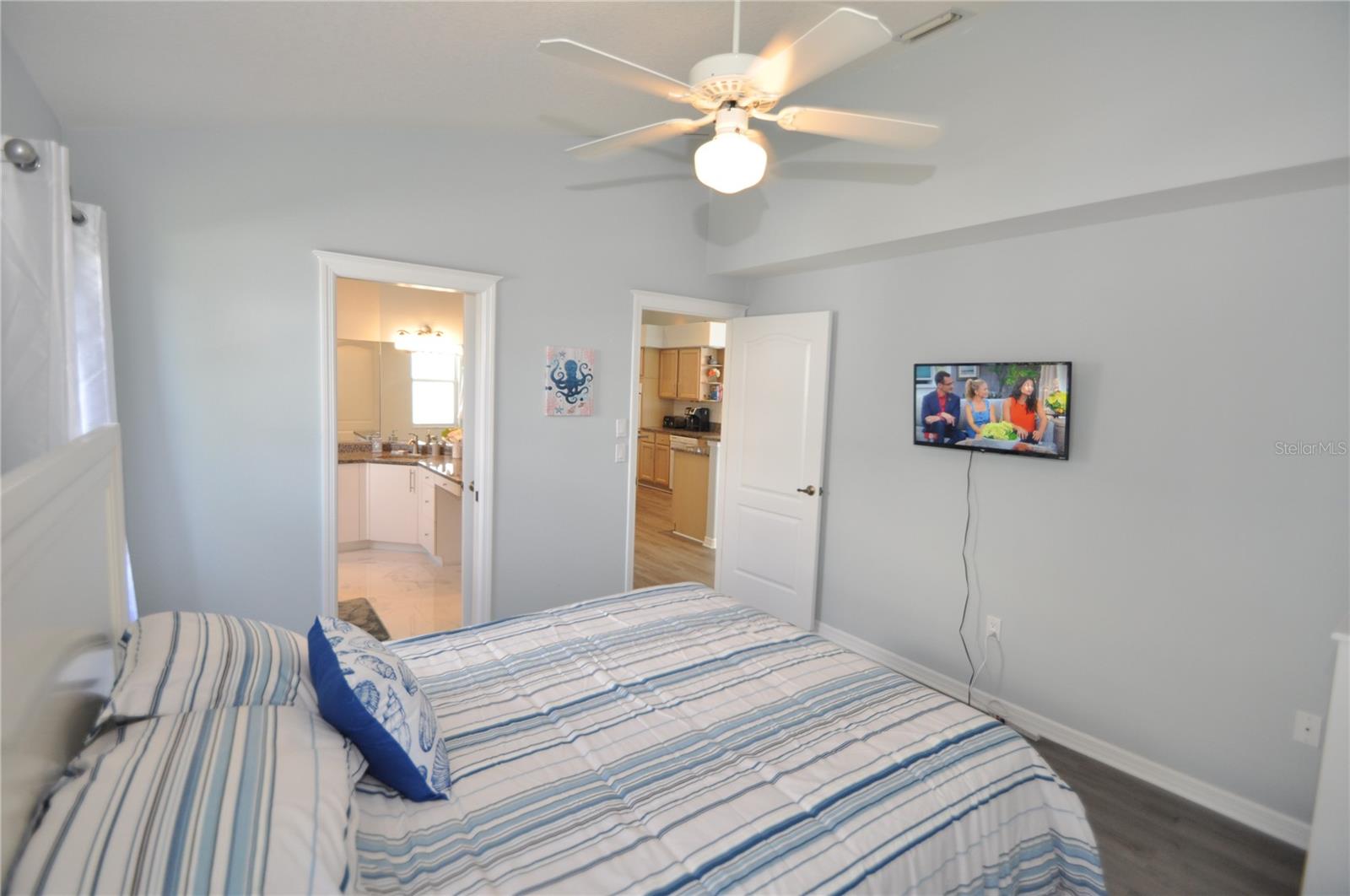 PALM HARBOR - Residential Lease