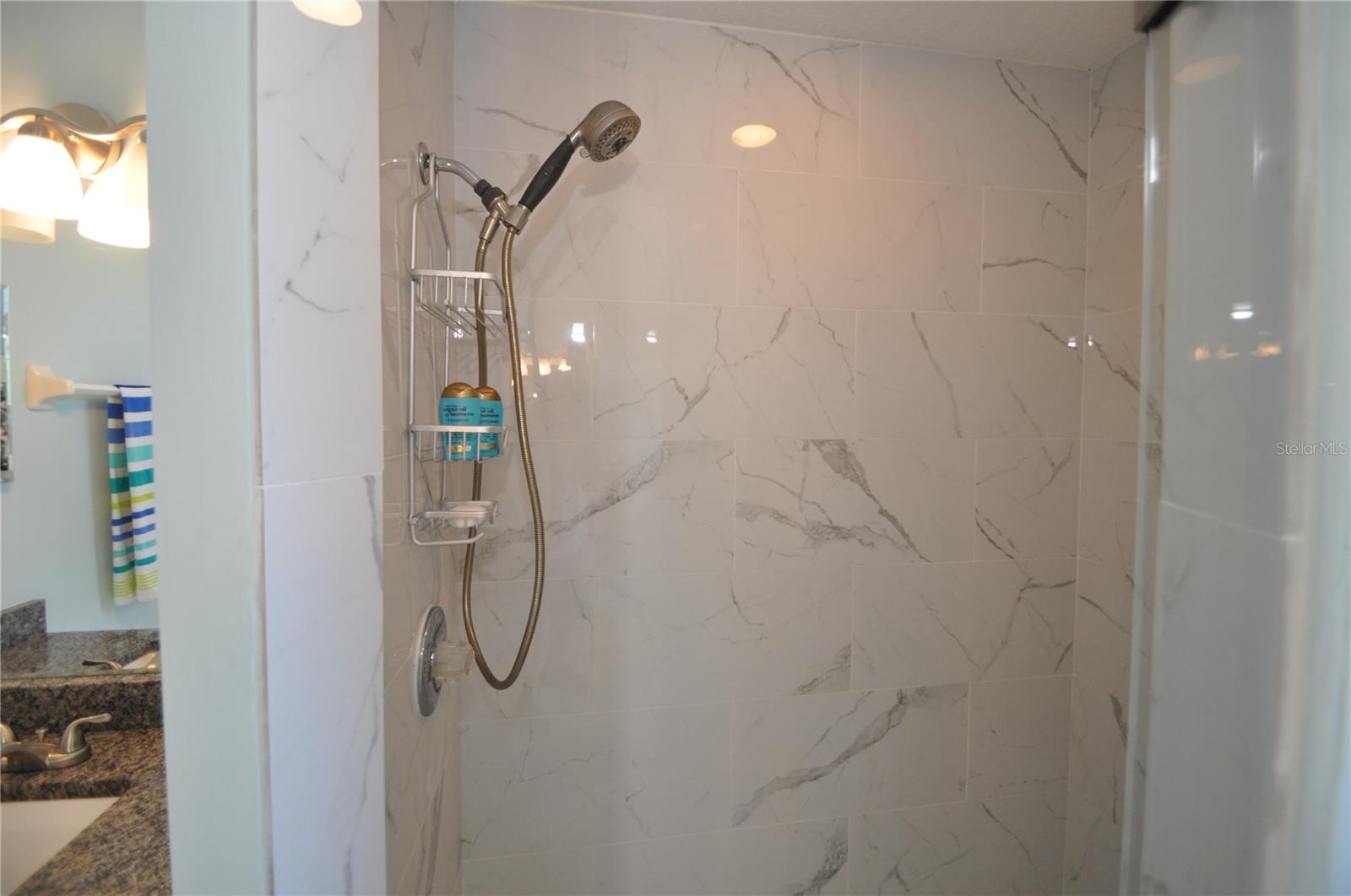 PALM HARBOR - Residential Lease
