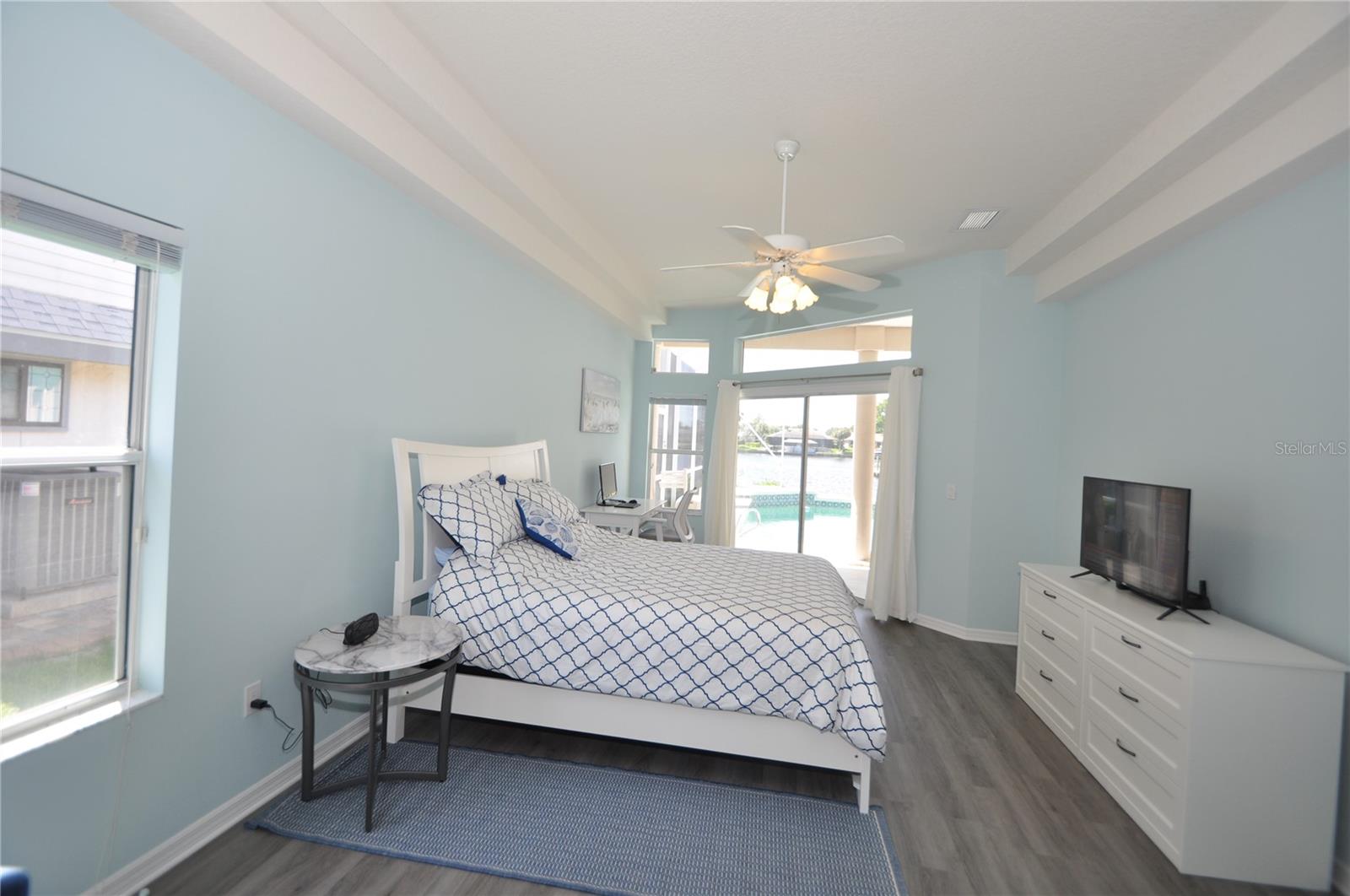 PALM HARBOR - Residential Lease