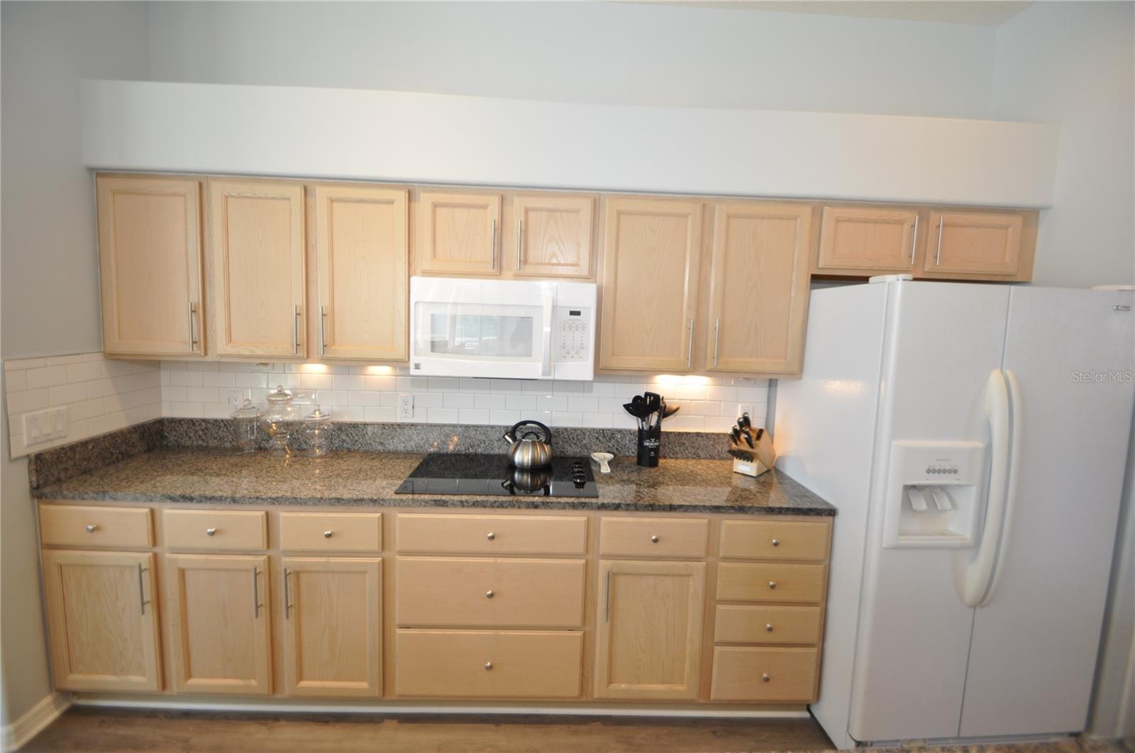 PALM HARBOR - Residential Lease
