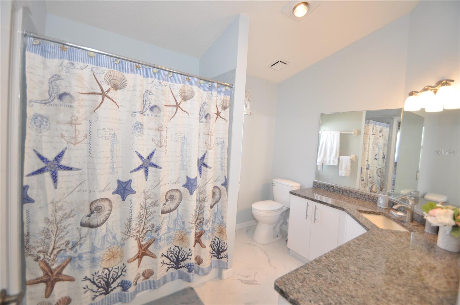 PALM HARBOR - Residential Lease