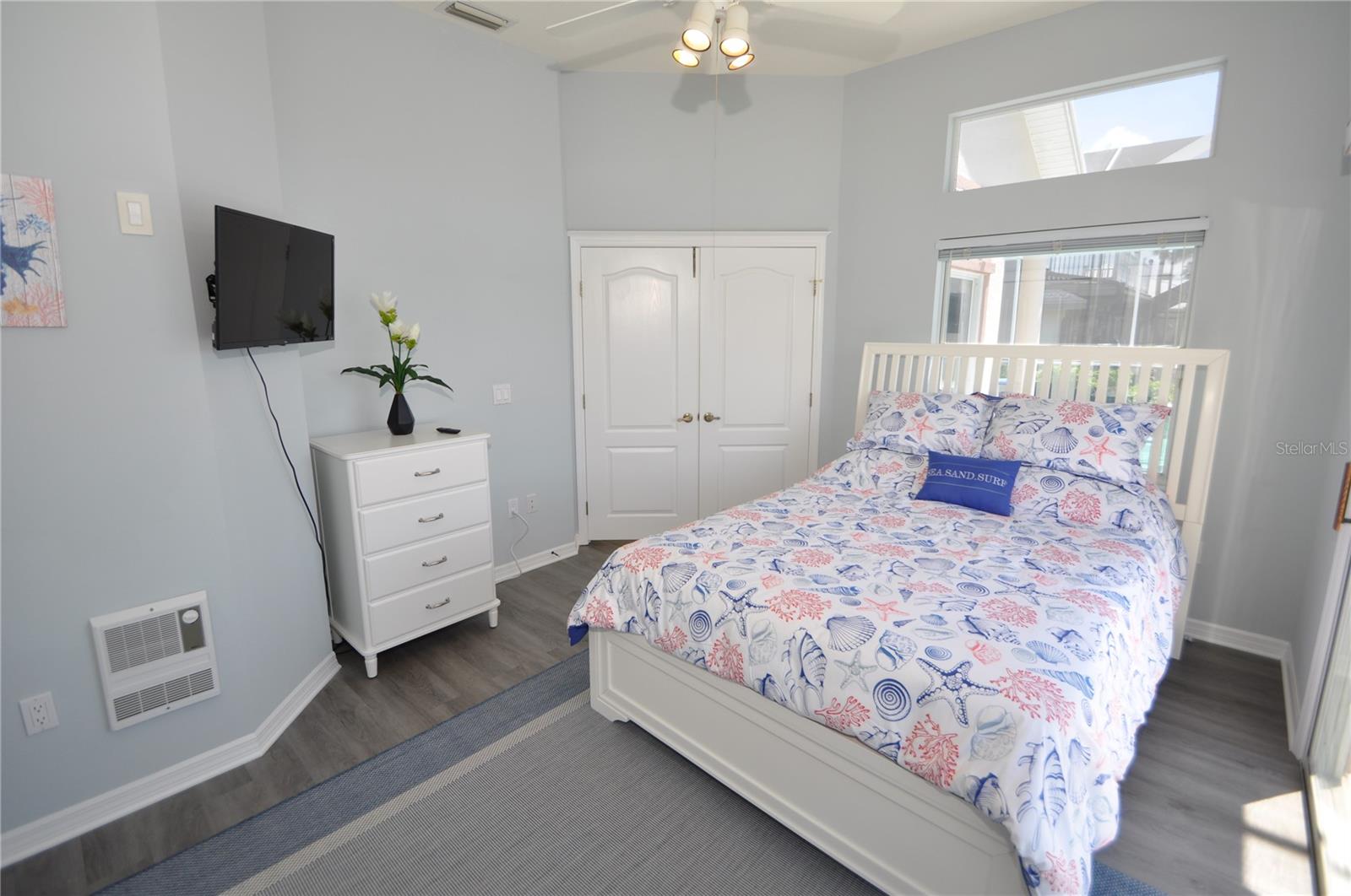 PALM HARBOR - Residential Lease
