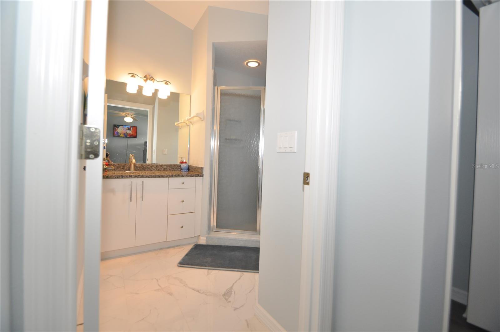 PALM HARBOR - Residential Lease