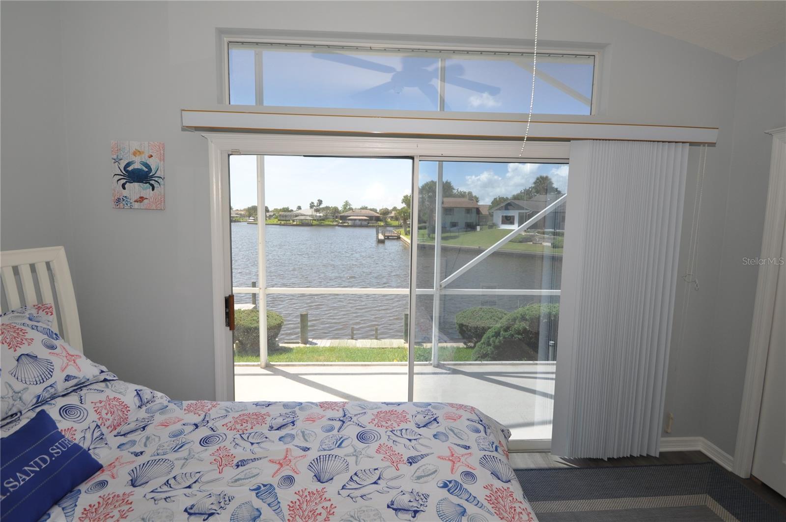 PALM HARBOR - Residential Lease