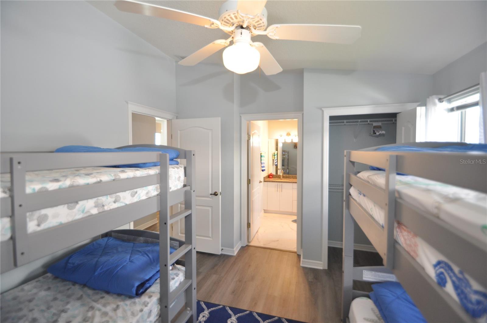 PALM HARBOR - Residential Lease