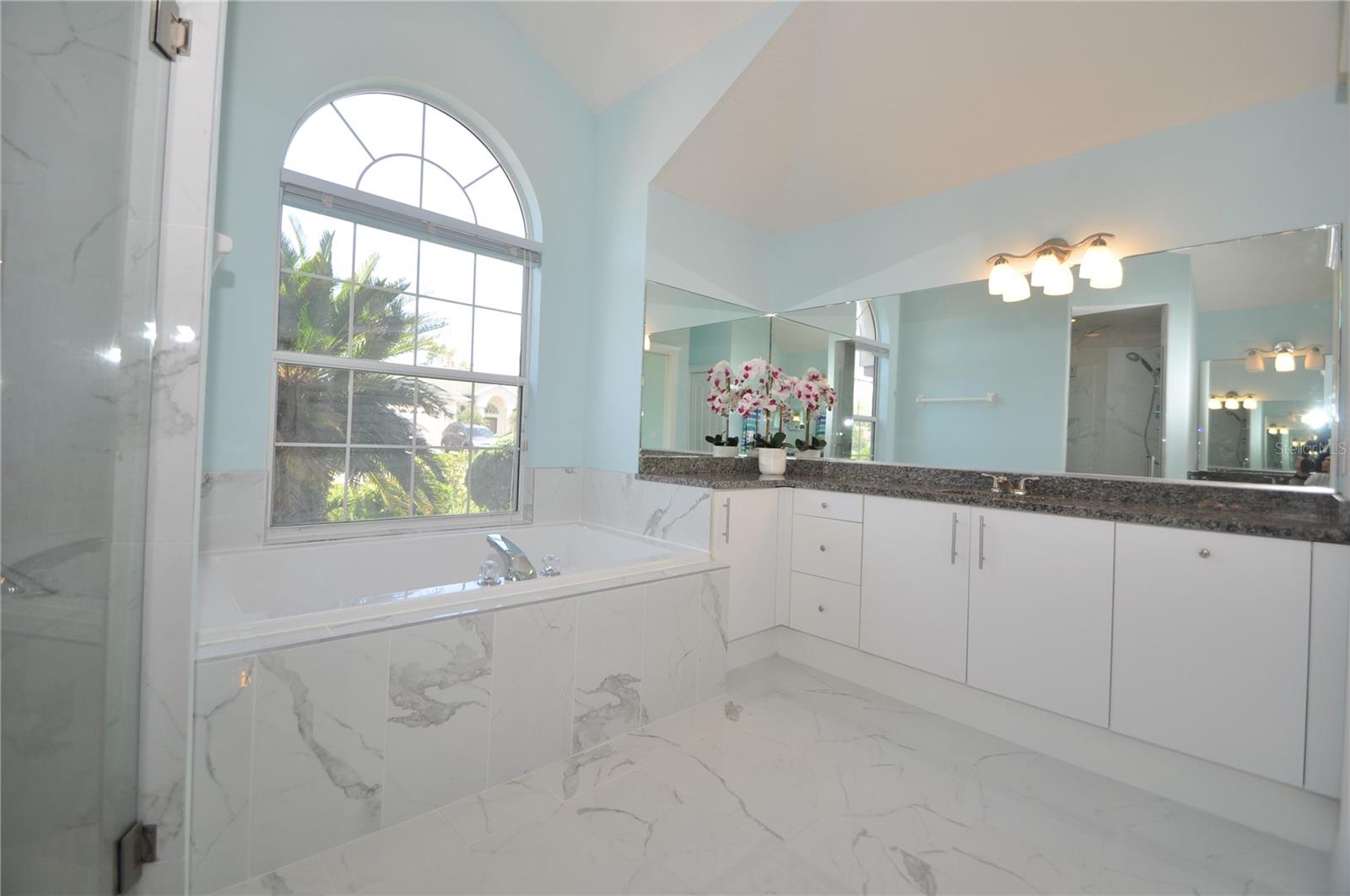 PALM HARBOR - Residential Lease