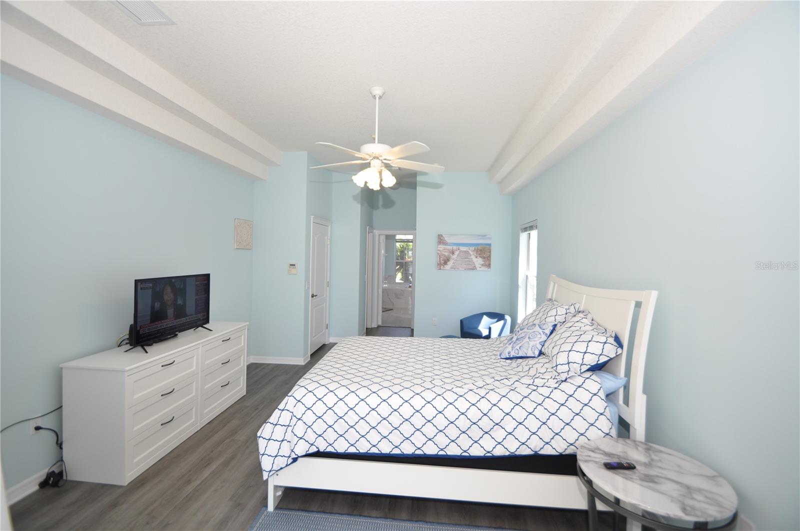 PALM HARBOR - Residential Lease