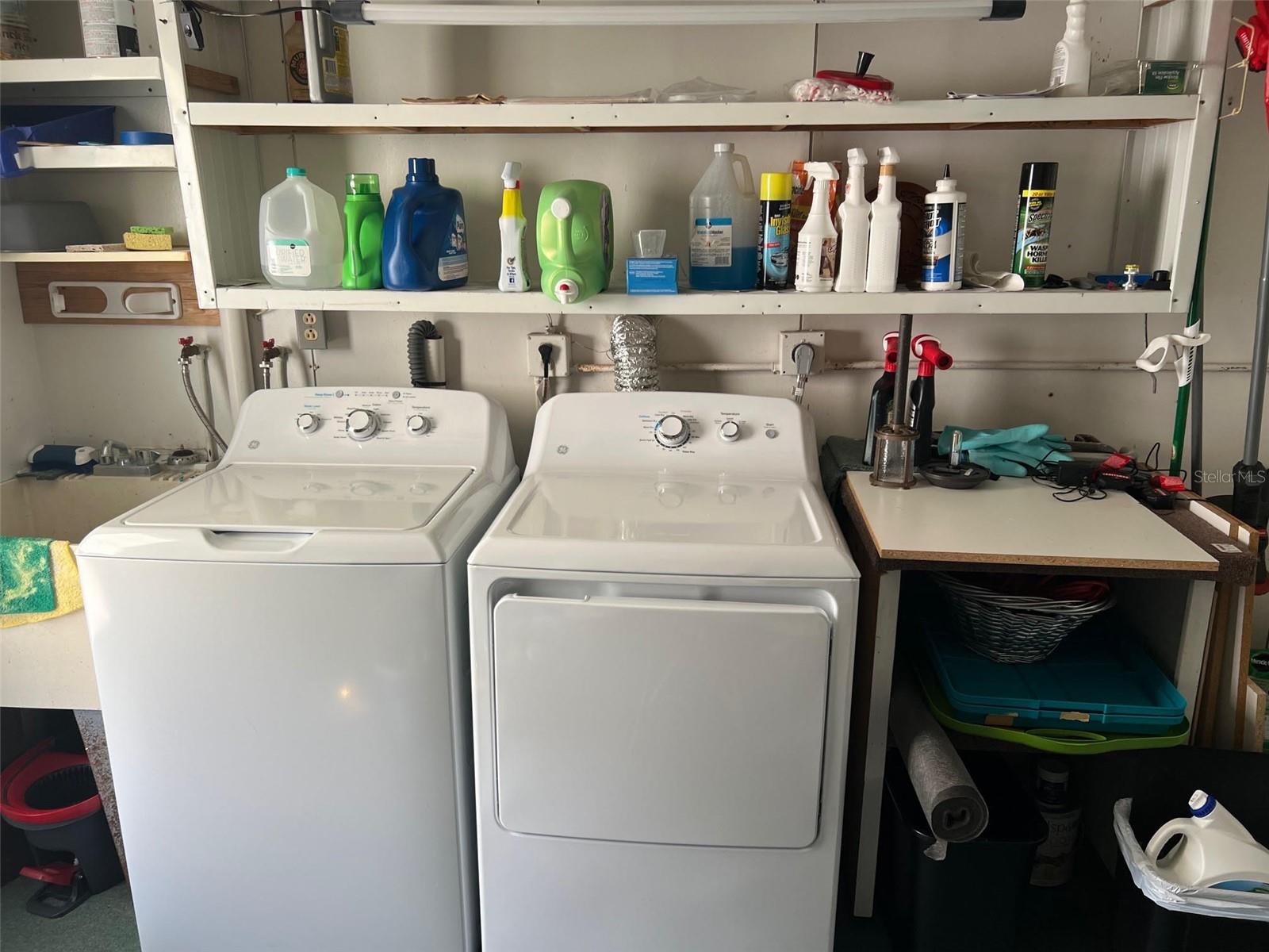 PALM HILL MOBILE HOME PARK UNREC - Residential