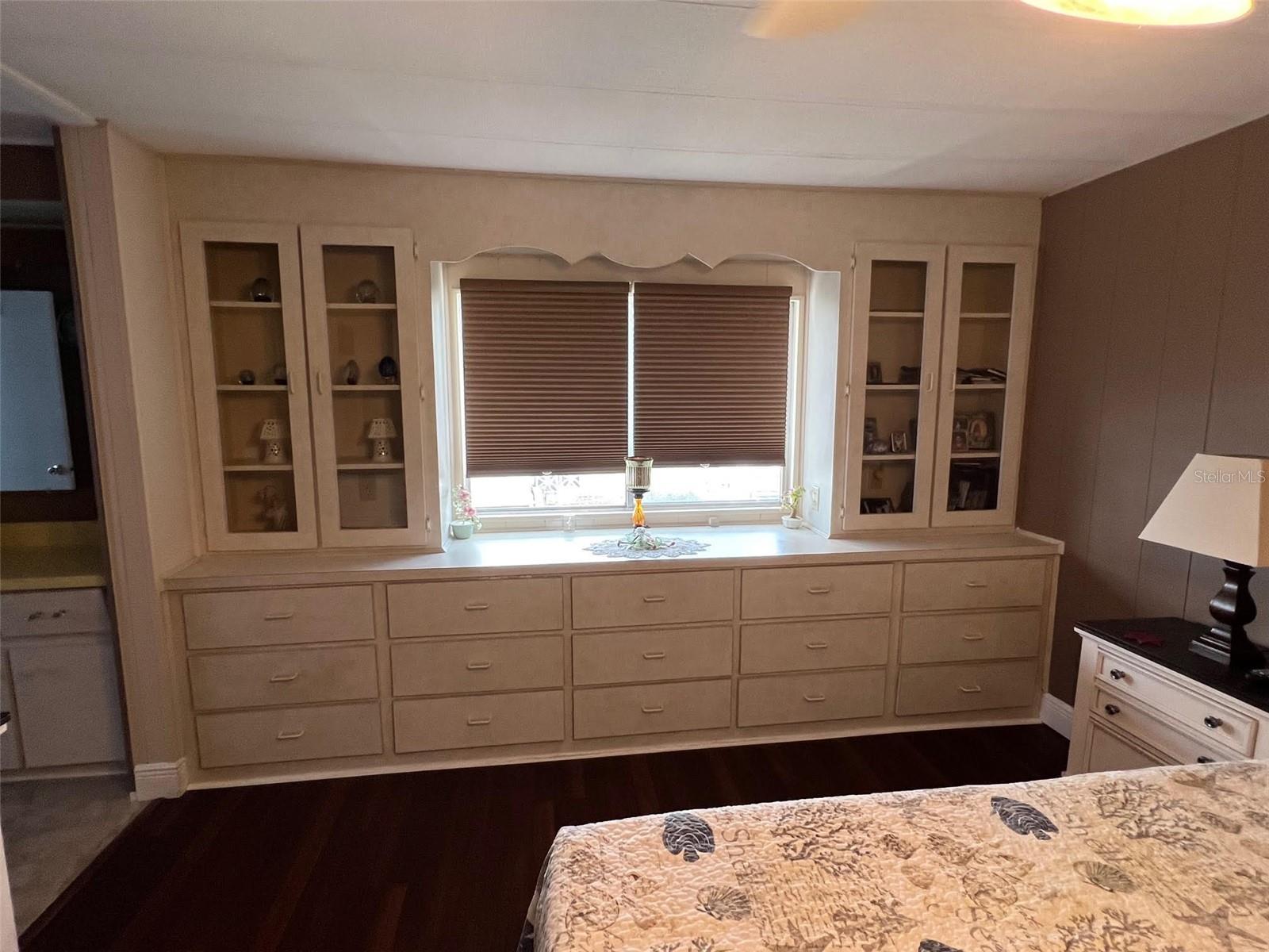 PALM HILL MOBILE HOME PARK UNREC - Residential