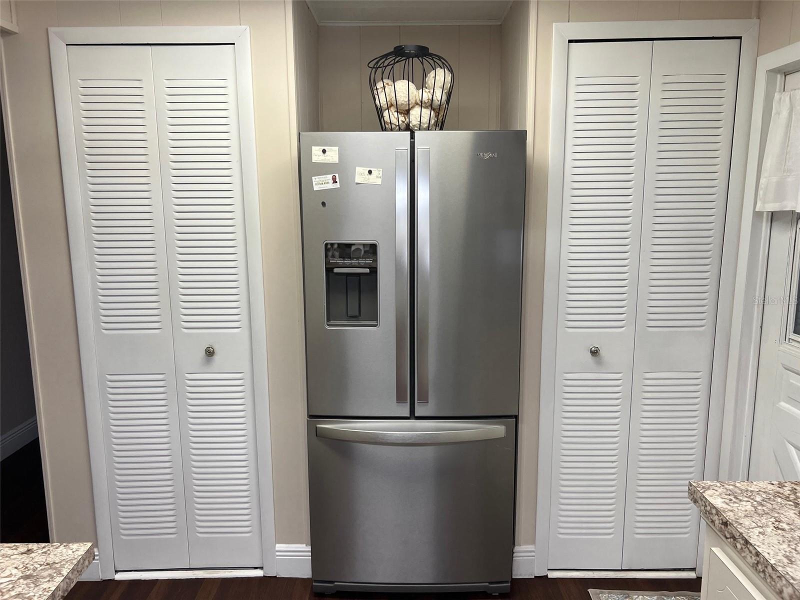 PALM HILL MOBILE HOME PARK UNREC - Residential