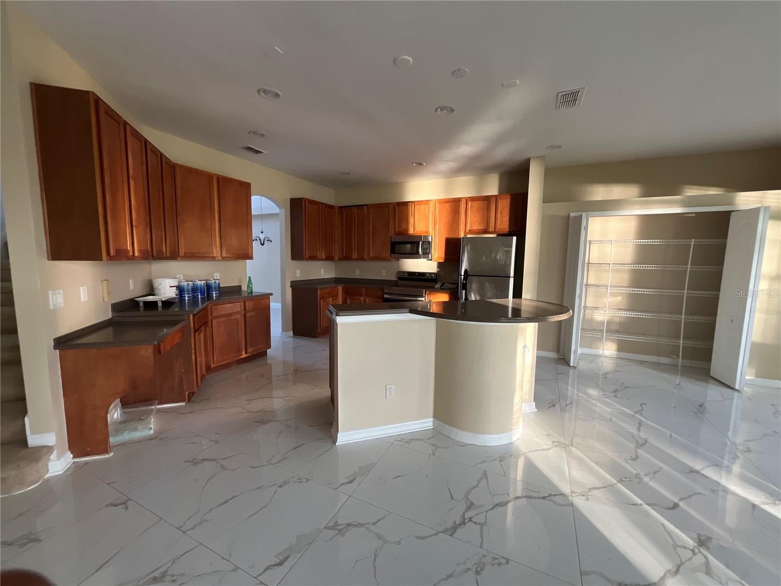 5803 CHESHIRE COVE TERRACE
