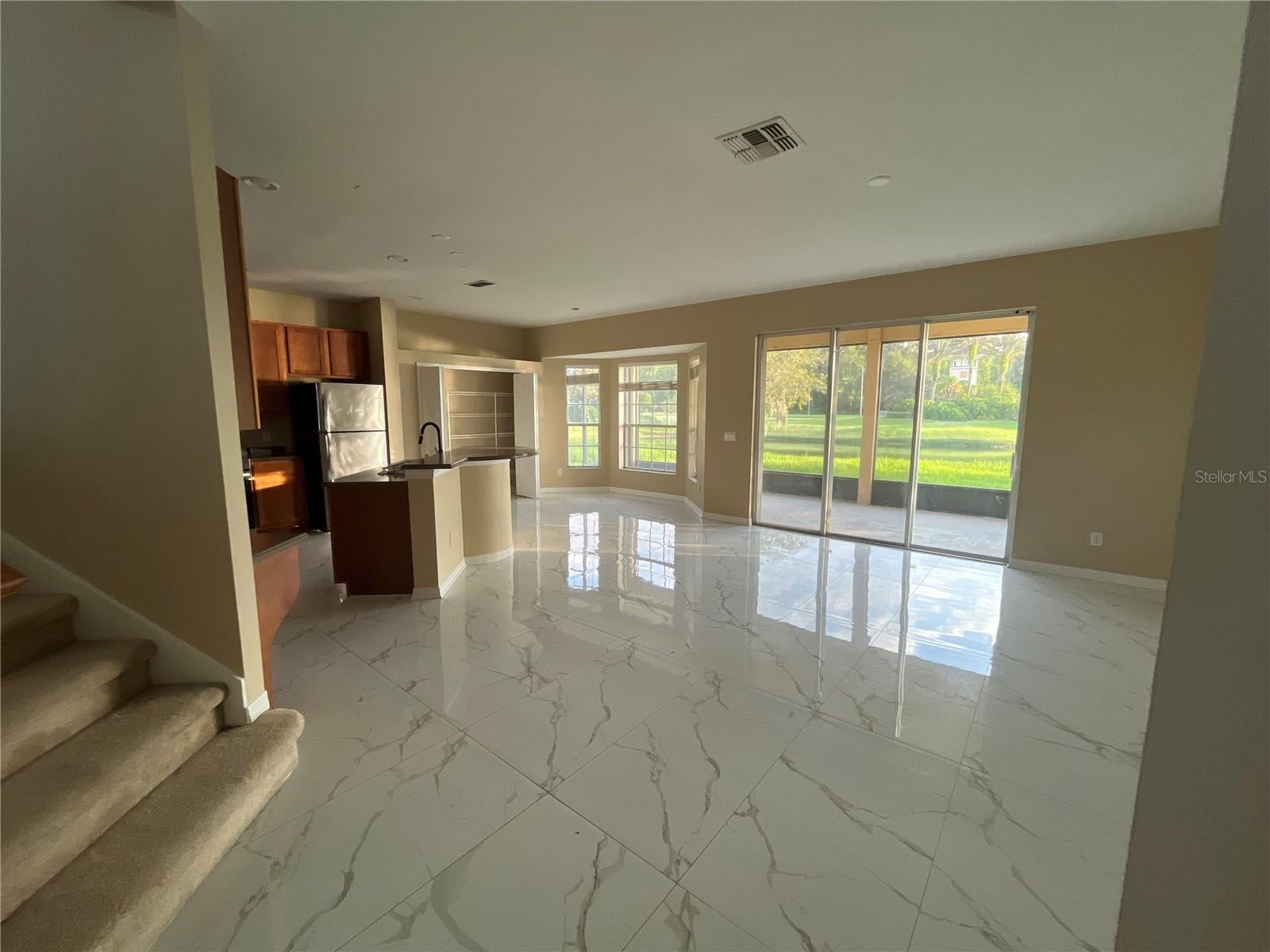 5803 CHESHIRE COVE TERRACE