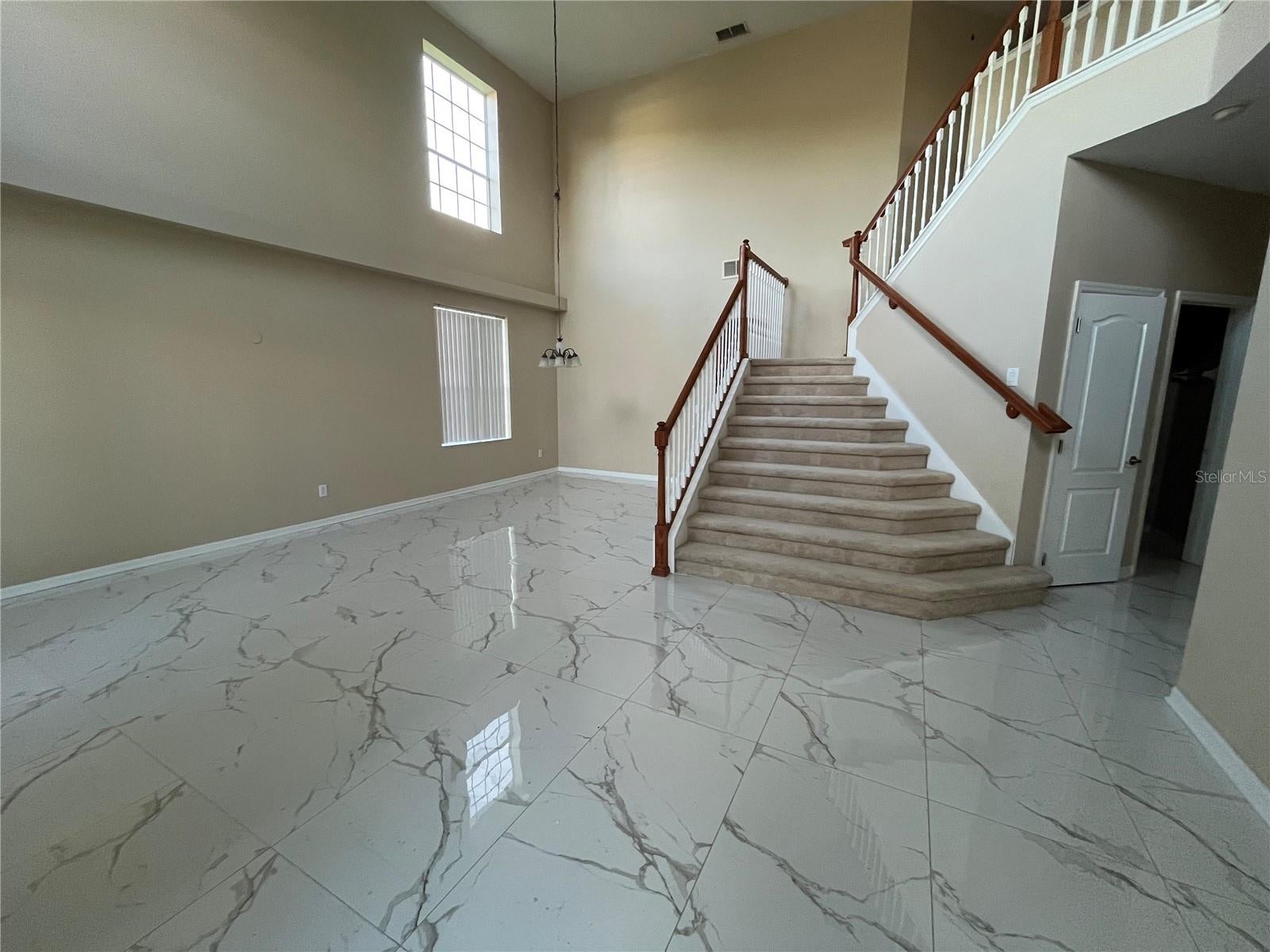 5803 CHESHIRE COVE TERRACE