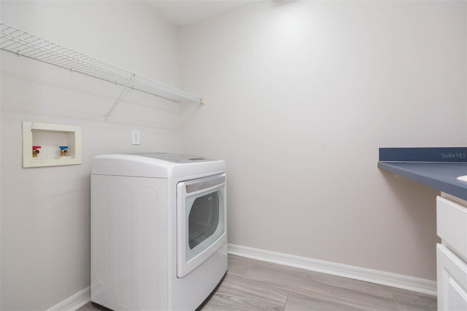 CROSS CREEK PRCL O PH 1 - Residential