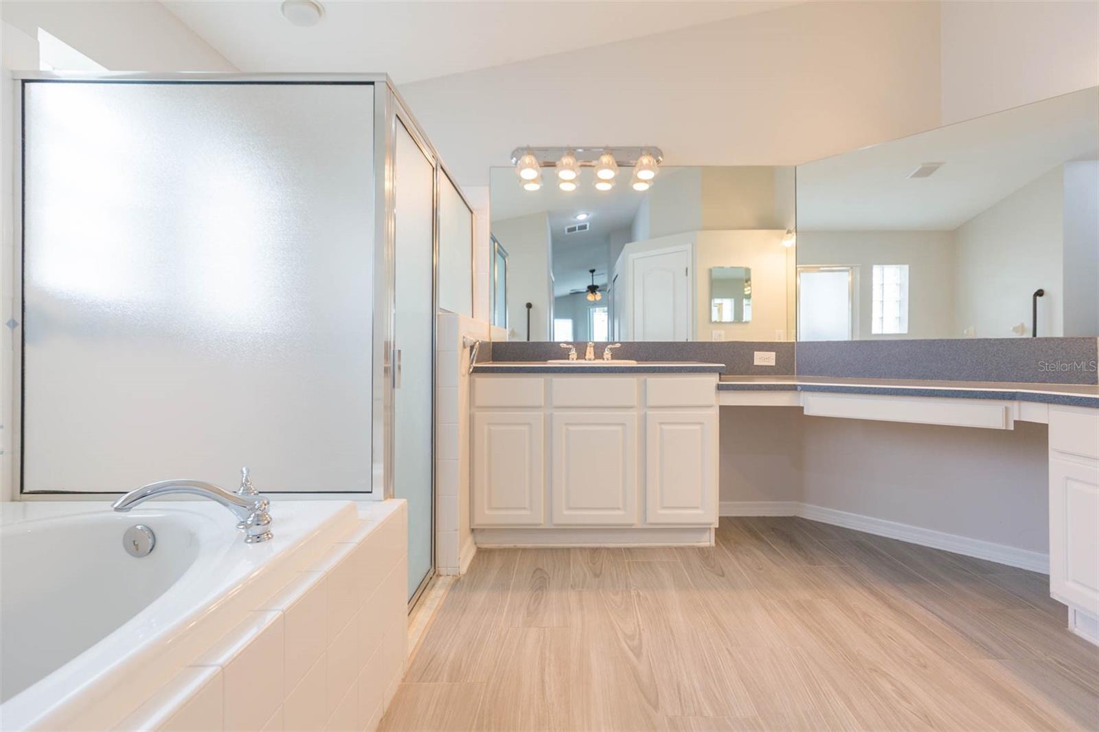 CROSS CREEK PRCL O PH 1 - Residential