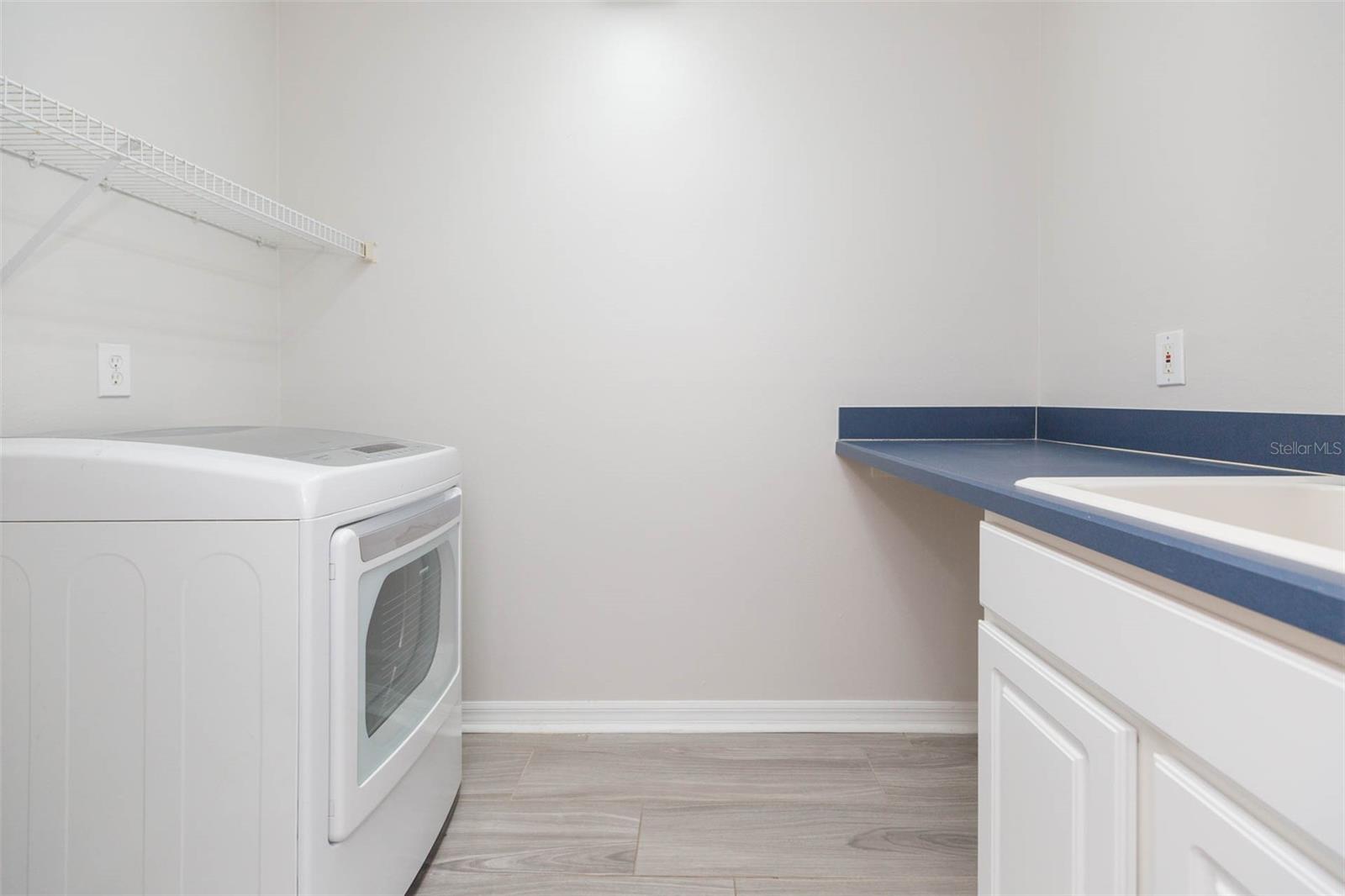 CROSS CREEK PRCL O PH 1 - Residential