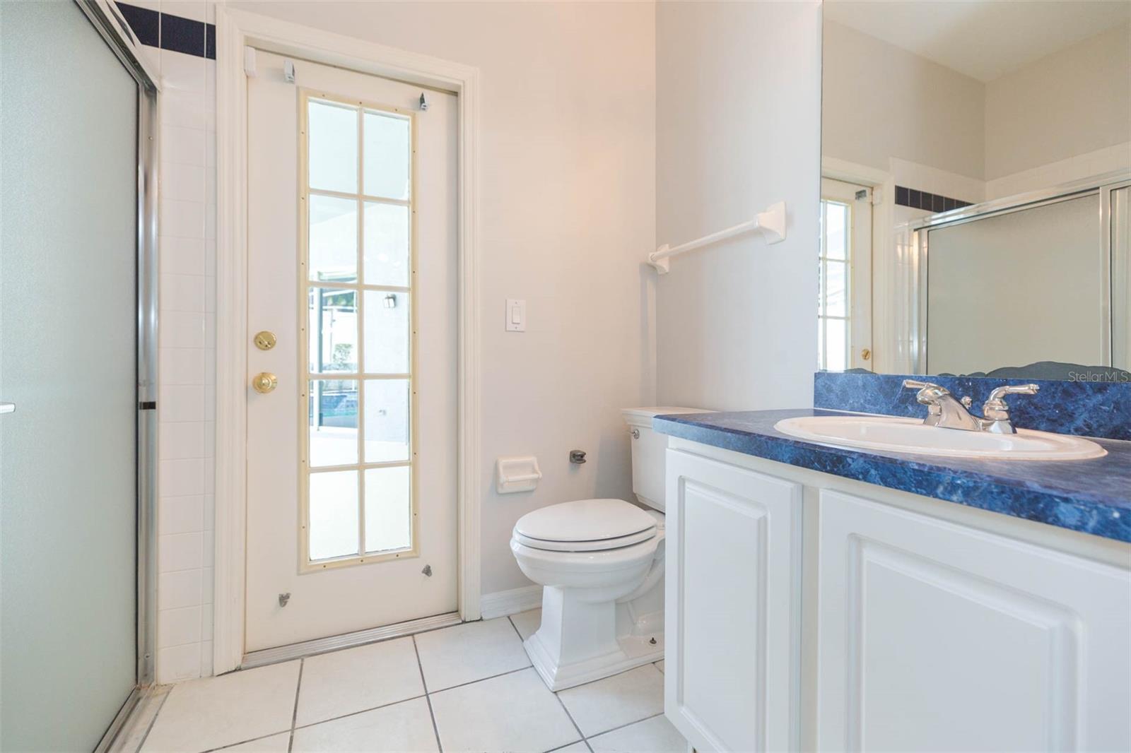 CROSS CREEK PRCL O PH 1 - Residential