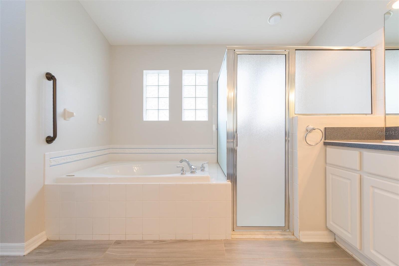 CROSS CREEK PRCL O PH 1 - Residential