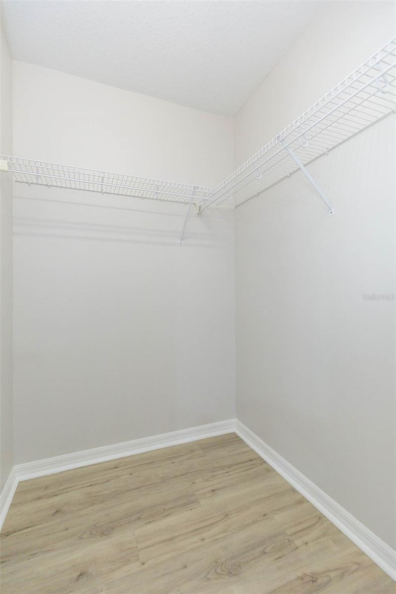 CROSS CREEK PRCL O PH 1 - Residential