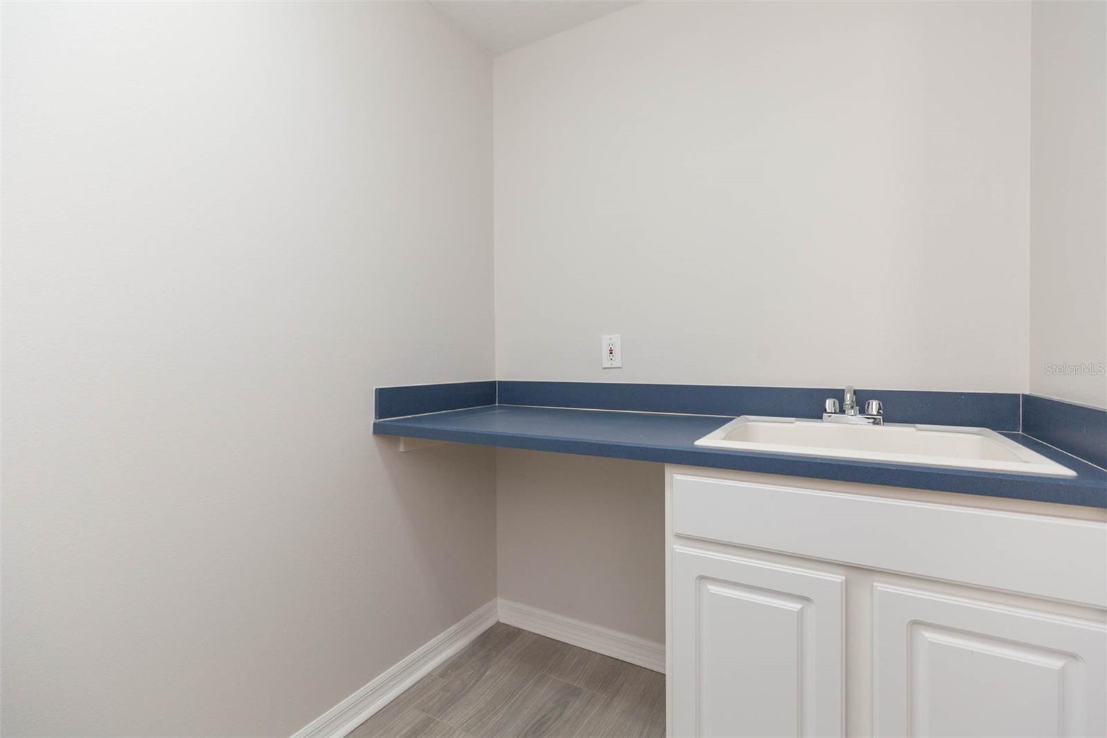 CROSS CREEK PRCL O PH 1 - Residential
