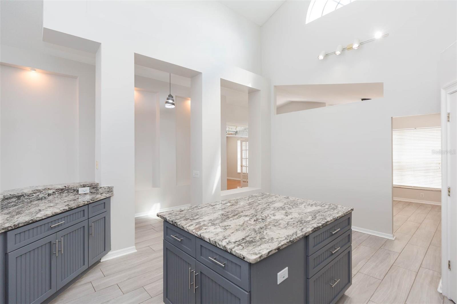 CROSS CREEK PRCL O PH 1 - Residential