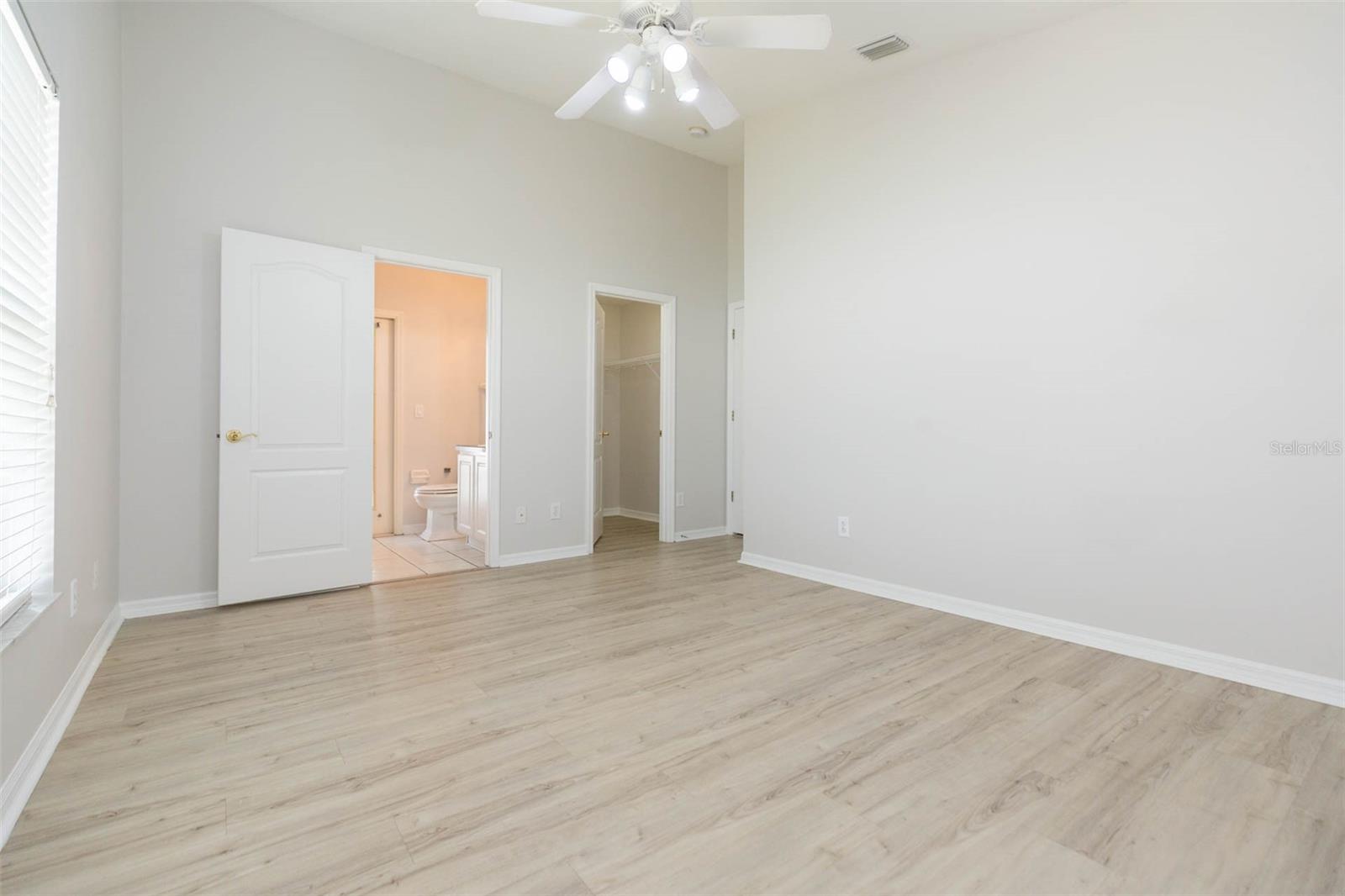 CROSS CREEK PRCL O PH 1 - Residential