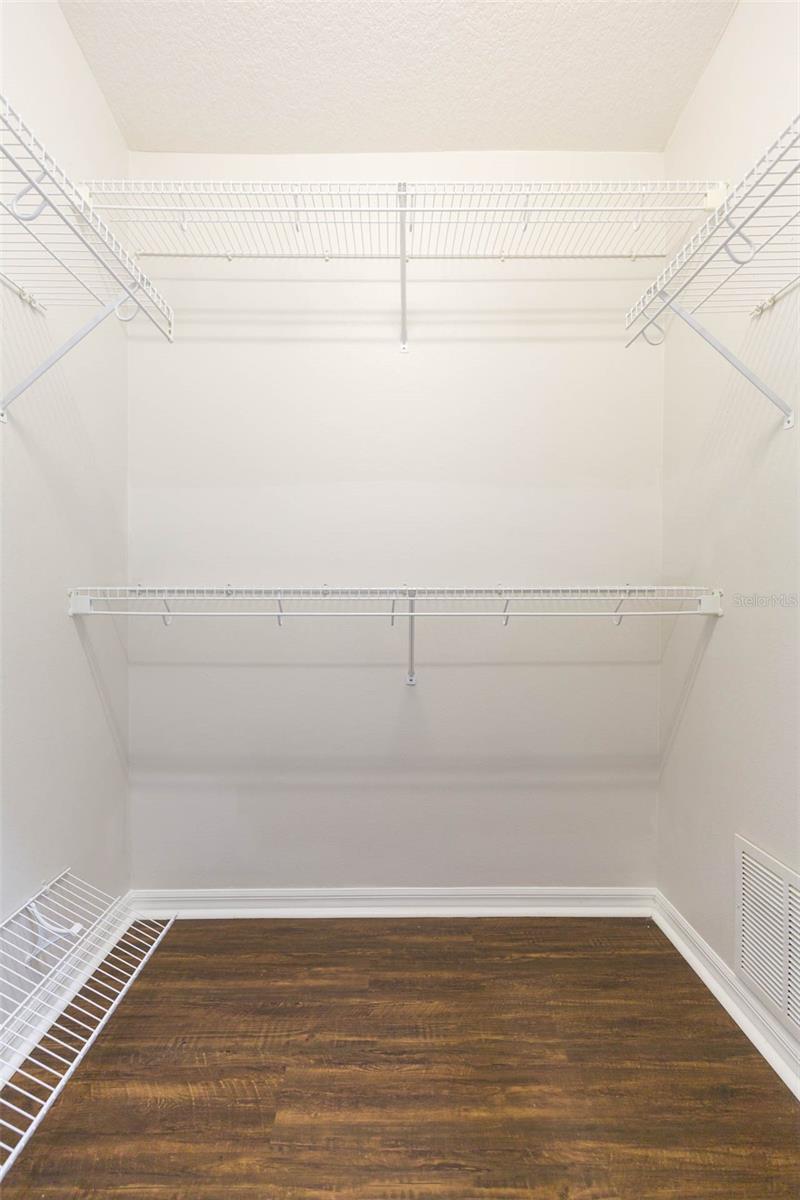 CROSS CREEK PRCL O PH 1 - Residential