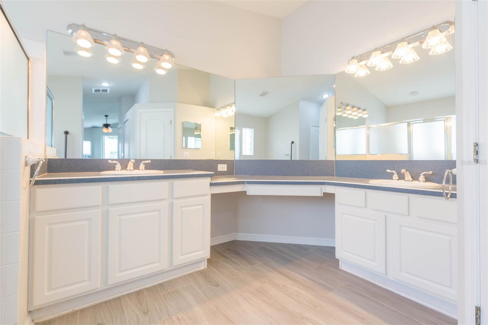 CROSS CREEK PRCL O PH 1 - Residential