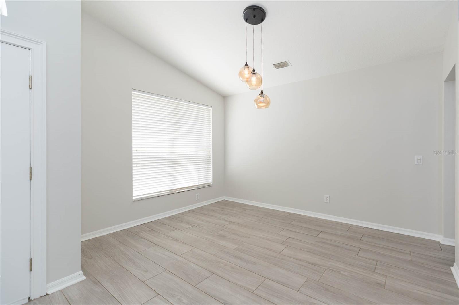 CROSS CREEK PRCL O PH 1 - Residential