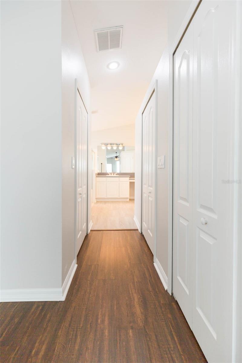 CROSS CREEK PRCL O PH 1 - Residential