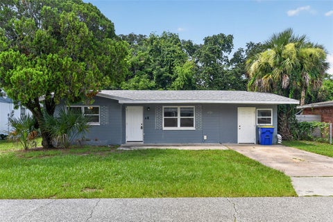 Photo of 305 Joyce Street, Edgewater, FL 32132 (MLS # A4698155)