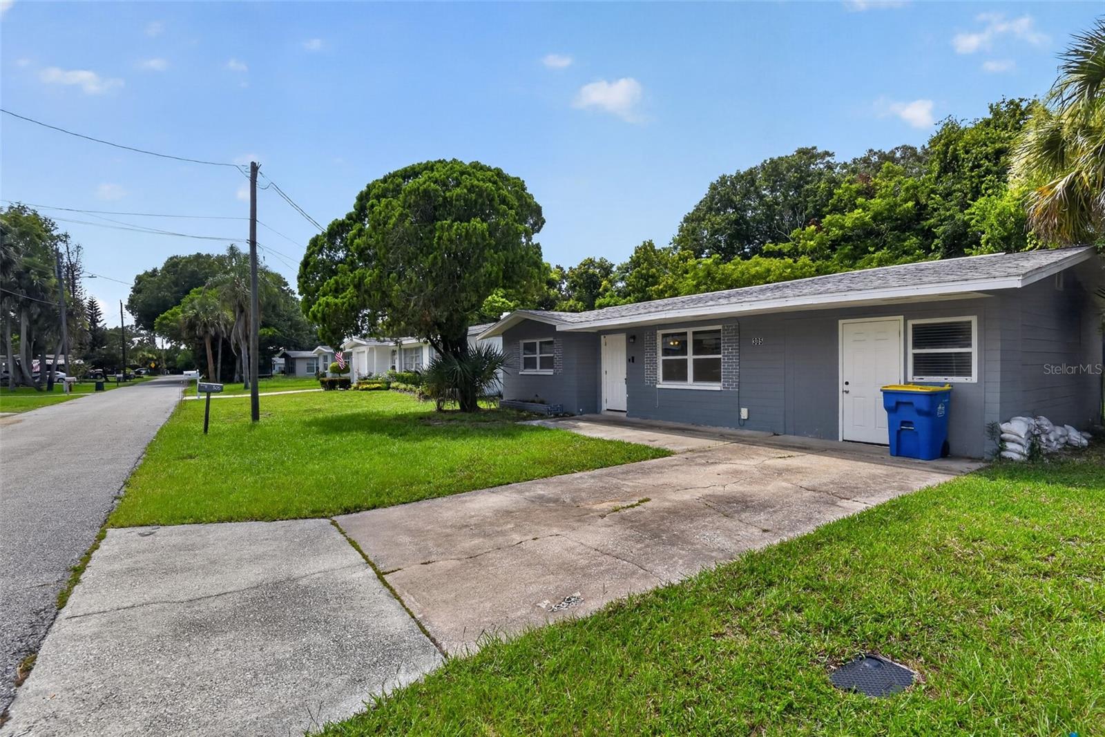 305 JOYCE STREET