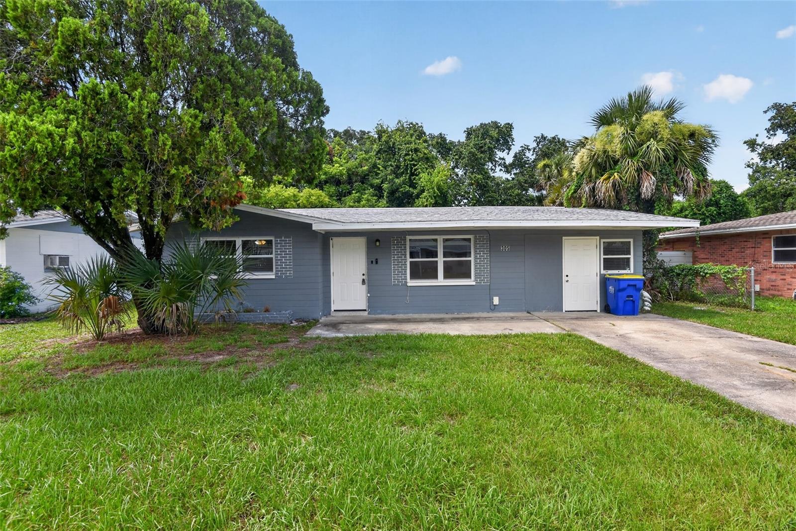 305 JOYCE STREET