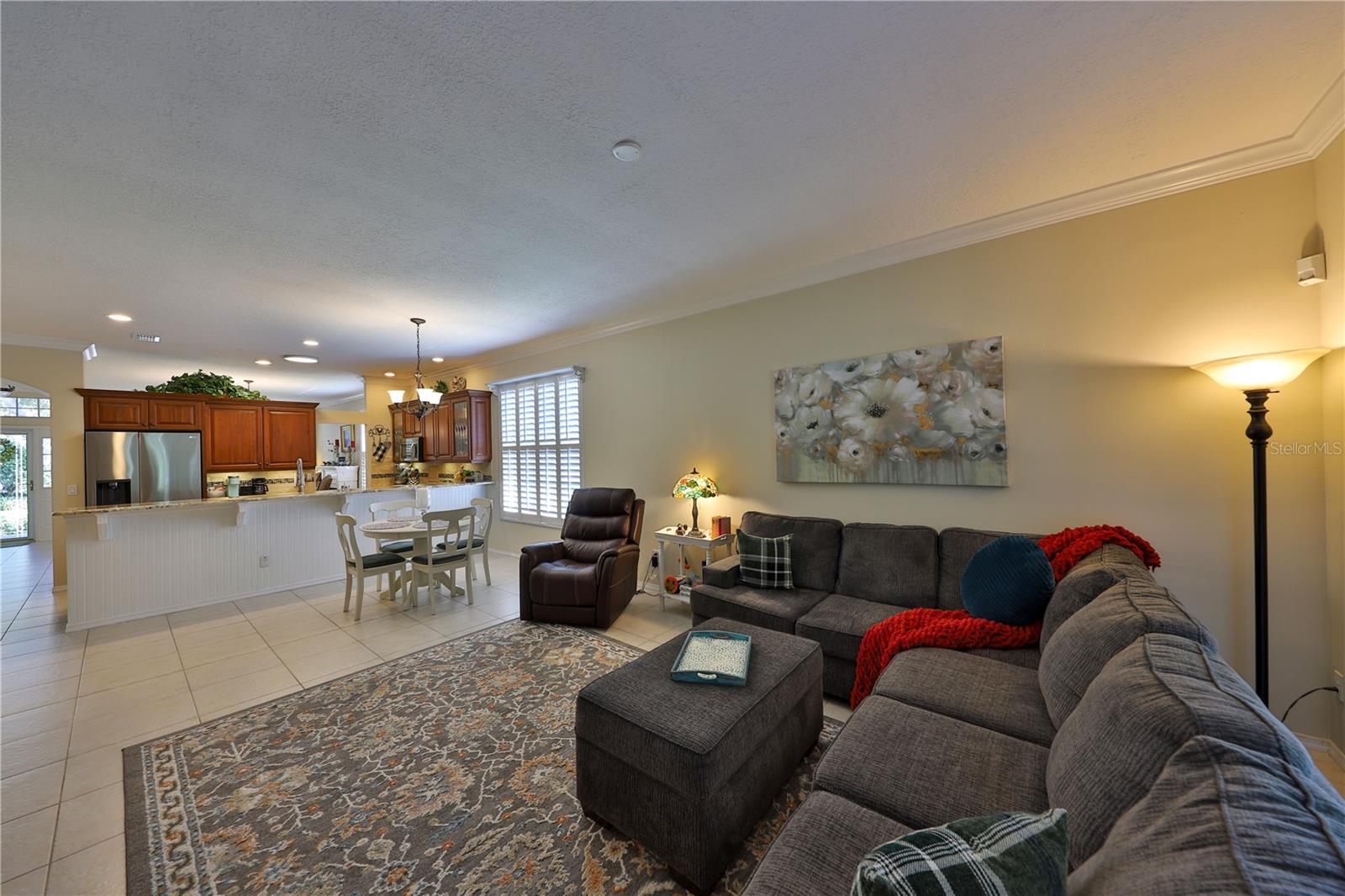 112 REDTAIL PLACE FL