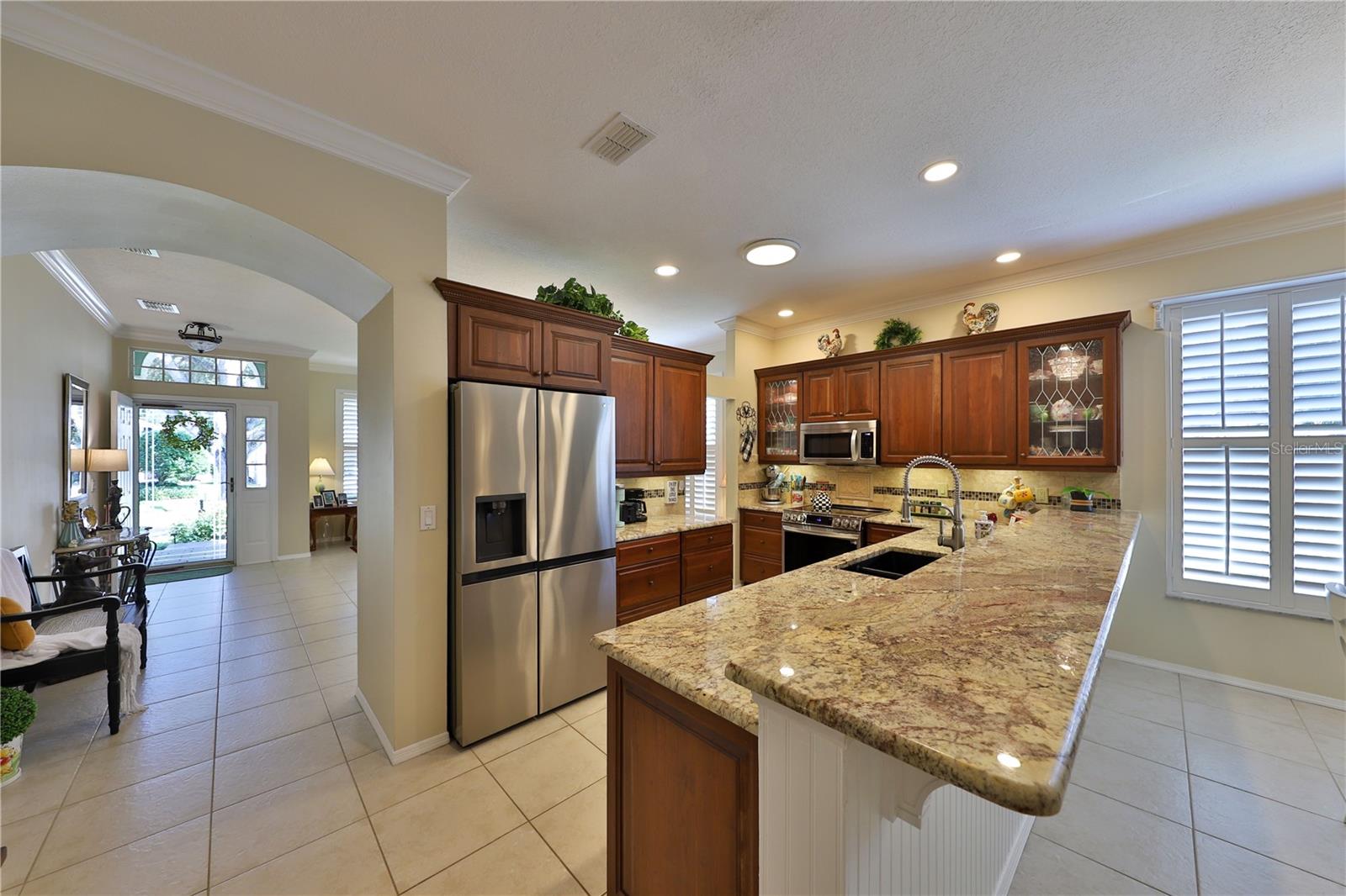 112 REDTAIL PLACE FL