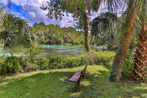 A home in DUNNELLON