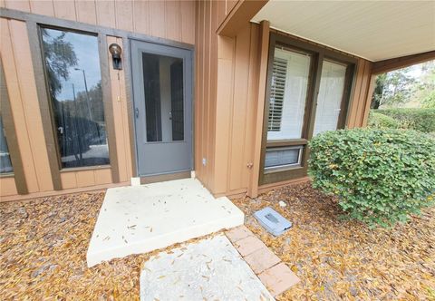 A home in DUNNELLON