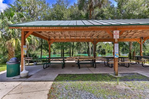 A home in DUNNELLON