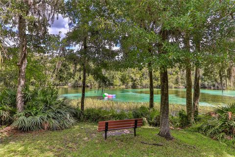 A home in DUNNELLON