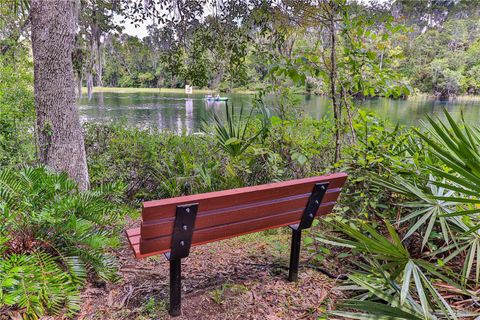 A home in DUNNELLON