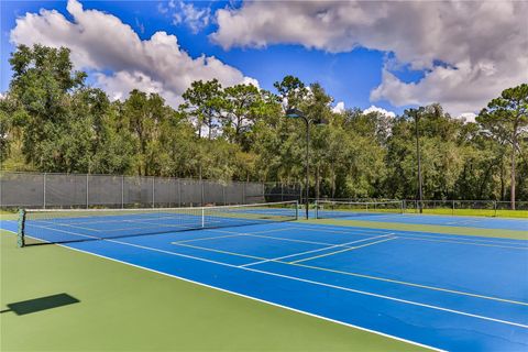 A home in DUNNELLON