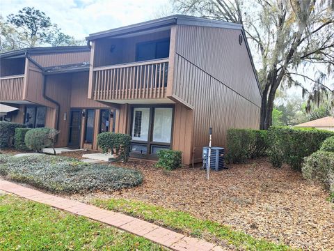 A home in DUNNELLON