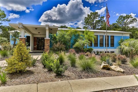 A home in DUNNELLON