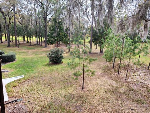 A home in DUNNELLON