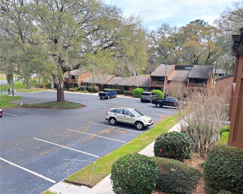 A home in DUNNELLON