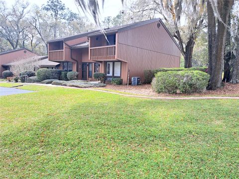 A home in DUNNELLON