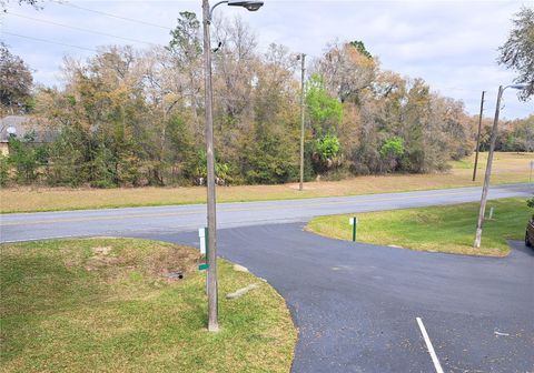 A home in DUNNELLON