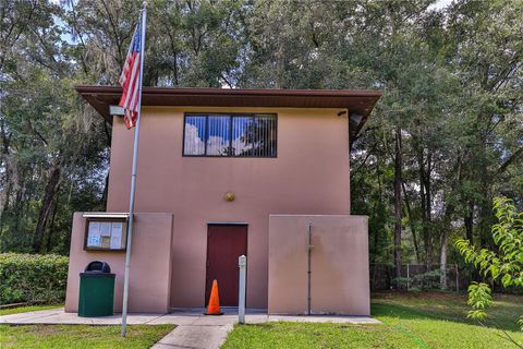 A home in DUNNELLON